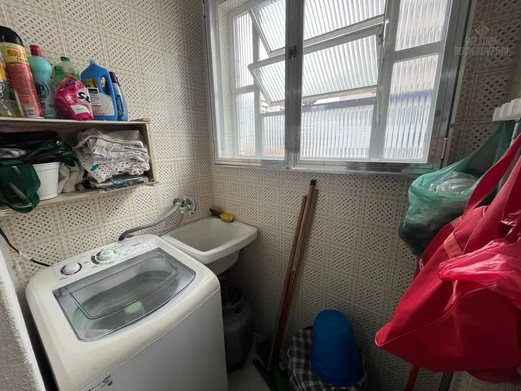Imagem APARTAMENTO MOBILIADO A 200 METROS DA PRAIA