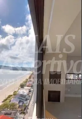 Imagem LINDO APARTAMENTO PARA VENDA EM PORTO BELO -BALNEÁRIO PEREQUÊ - SC