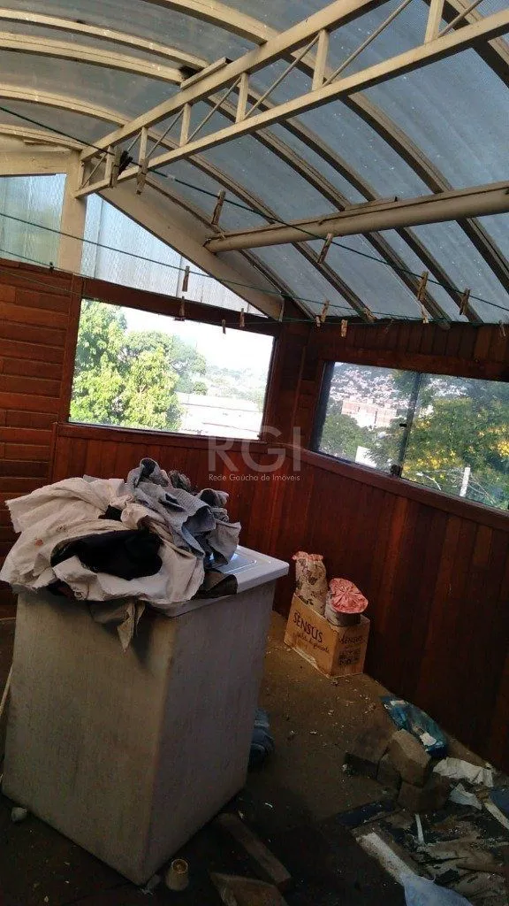 Imagem Casa em Teresópolis