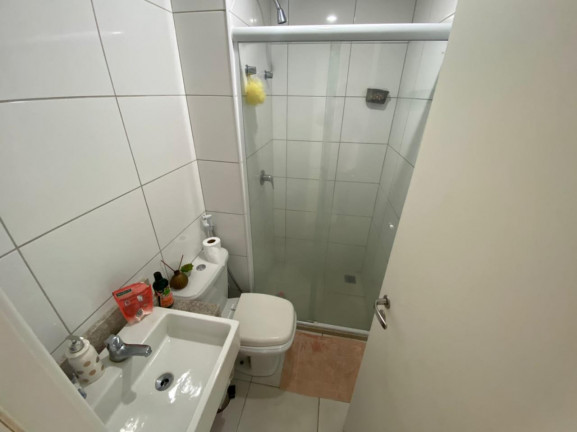 Imagem Apartamento com 3 Quartos à Venda, 1 m² em Jardim Renascença - São Luís