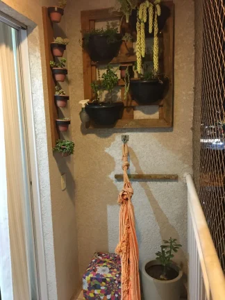 Imagem APARTAMENTO RESIDENCIAL em JUNDIAÍ - SP, CIDADE LUIZA