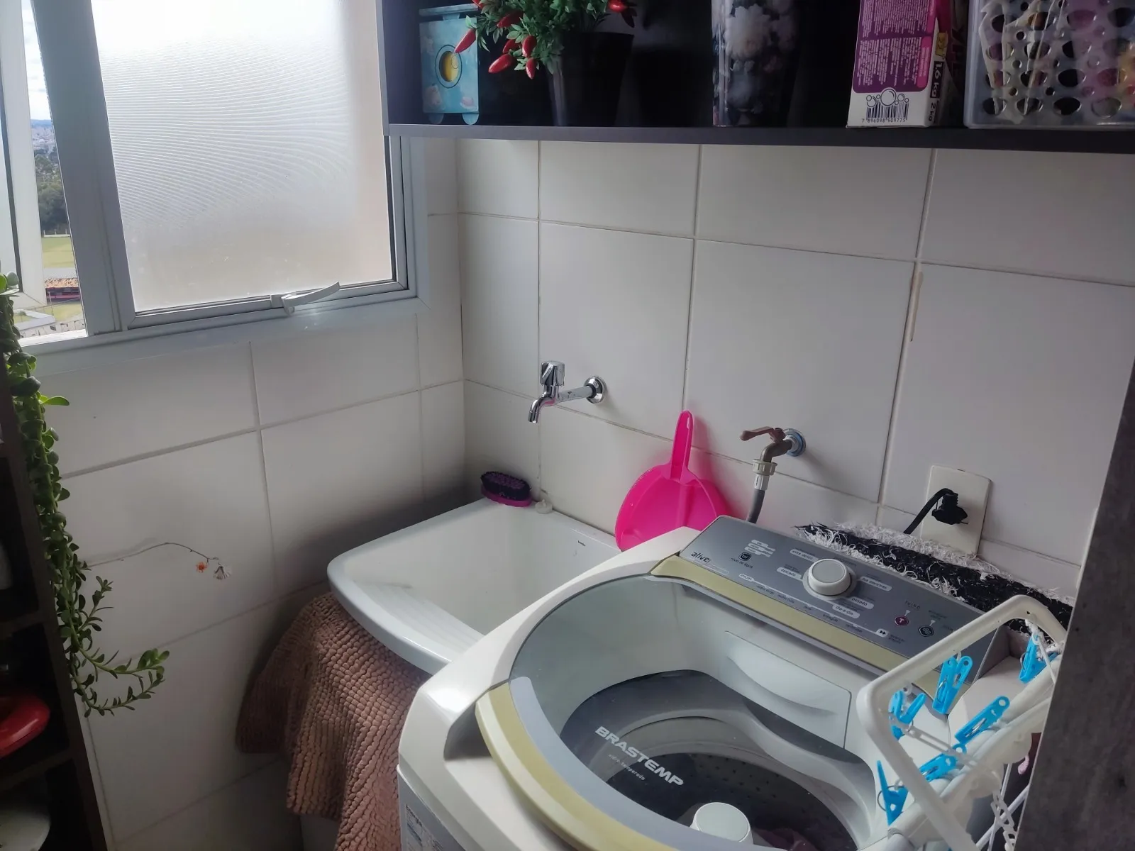 Imagem APARTAMENTO DOS SONHOS À VENDA!
