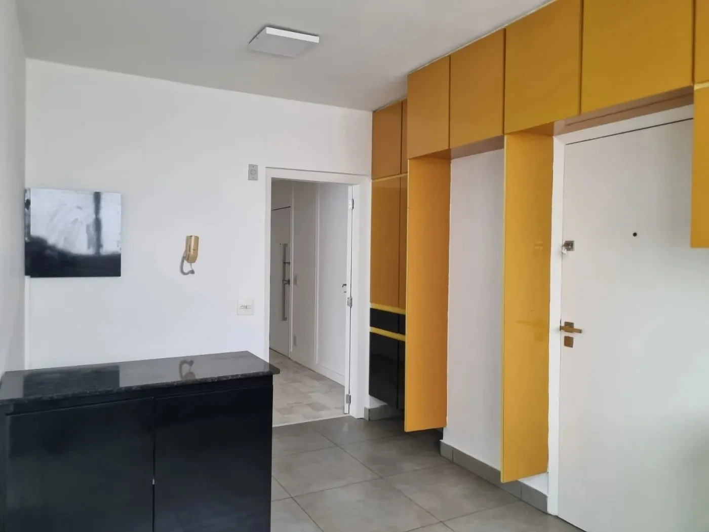 Imagem Apartamento para Venda em São Paulo, Pinheiros, 3 dormitórios, 1 suíte, 2 banheiros, 2 vagas