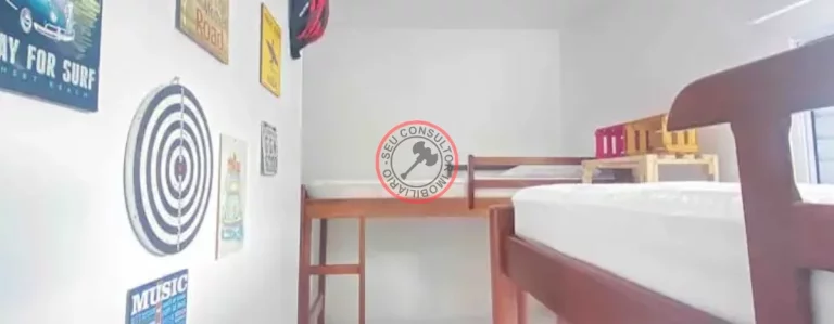 Imagem CASA COM 3 SUITES EM CONDOMINIO COMPLETO COM PLAY GRAND, PISCINA, SALAO DE JOGOS, ACADEMIA,AREA GOURMET, SAUNA, E 2 VAGAS