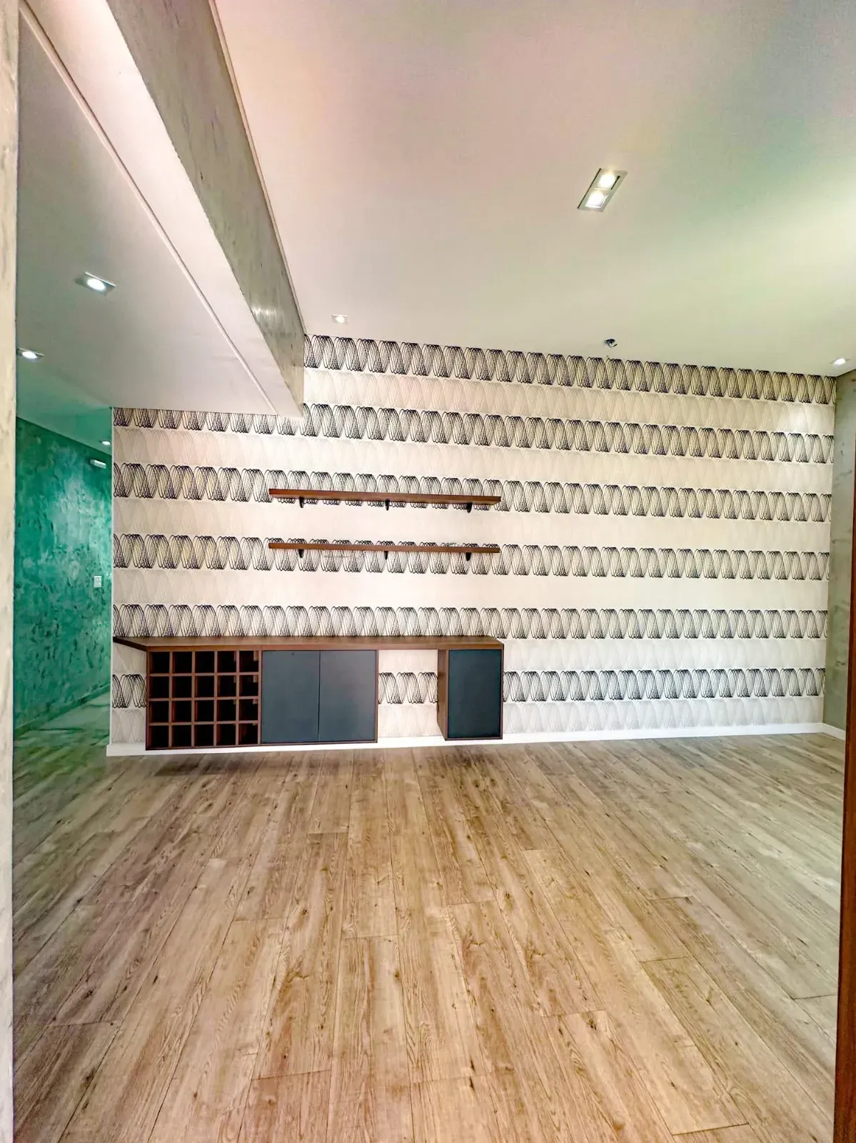 Imagem Casa com 3 Quartos à Venda, 350 m² em Cidade Parquelandia - Mogi das Cruzes