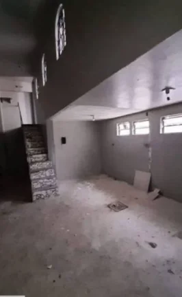 Imagem Alugo Prédio Comercial em Santo André. Vila Junqueira