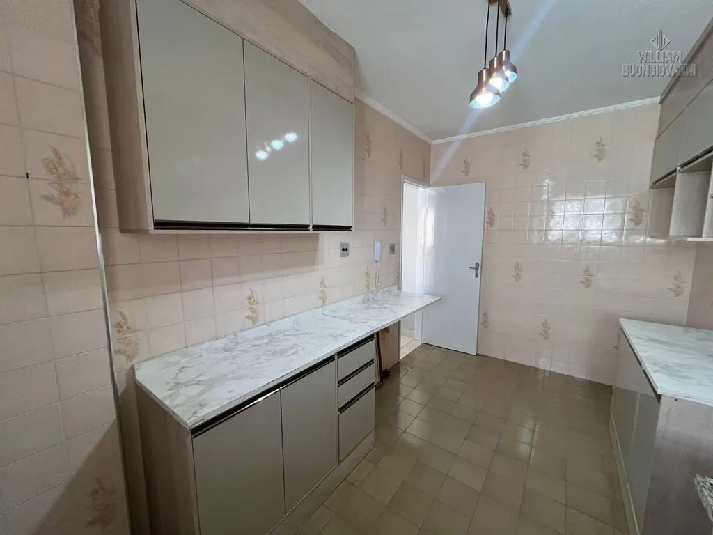 Imagem APARTAMENTO 2 QUARTOS , CAIÇARA- PRAIA GRANDE/SP
