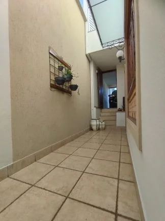 Imagem Casa no Bairro das Águas - Ipatinga