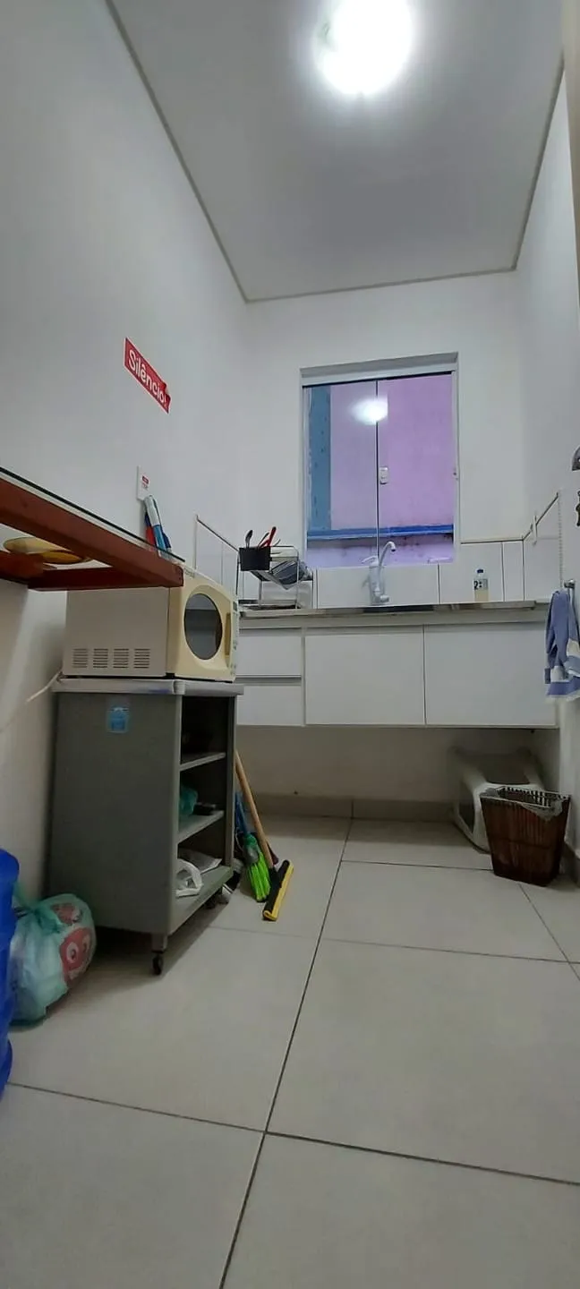 Imagem Comercial para Locação 7M², Centro, Pindamonhangaba - SP | Spaço Amadei
