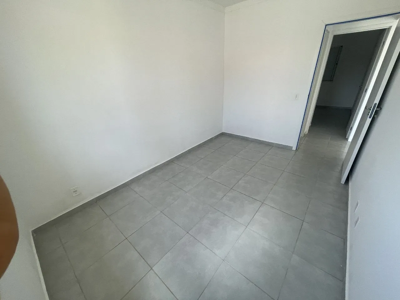 Imagem Otimas casas sendo vendidas no residencial ouro verde