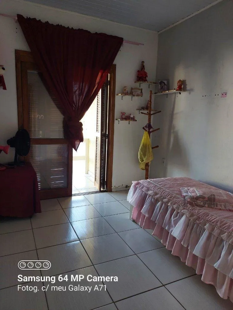 Imagem Casa de 3 dormitórios em Tramandaí