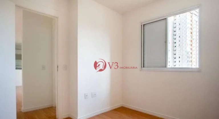 Imagem Apartamento a venda no cangaiba