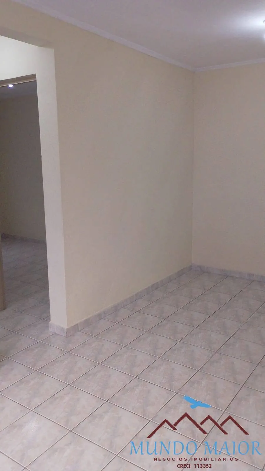 Imagem Apartamento 2 Dorms e 1 Vaga na Cidade São Jorge - Imperdível!