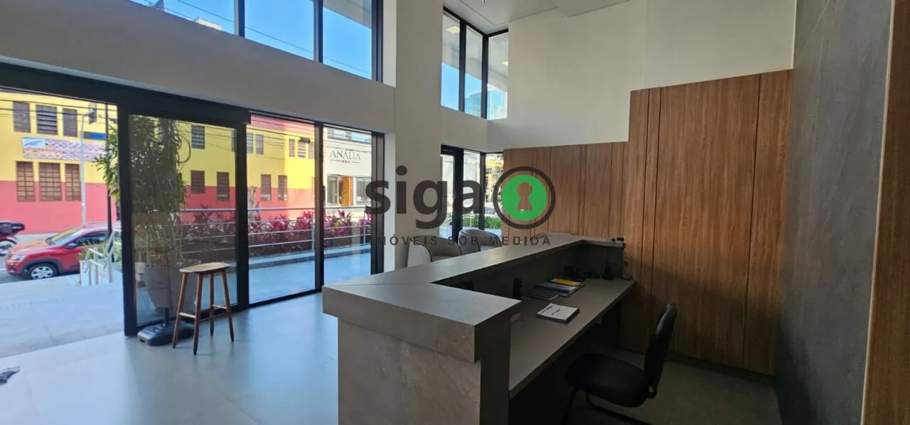 Imagem Sala Comercial 41,5m² no Tatuapé a venda ? Oportunidade na Rua Serra de Bragança