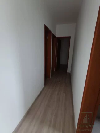 Imagem Casa 73 m² à Venda, R$590.000,00, 3 Quartos e 2 Banheiros- Mairiporã