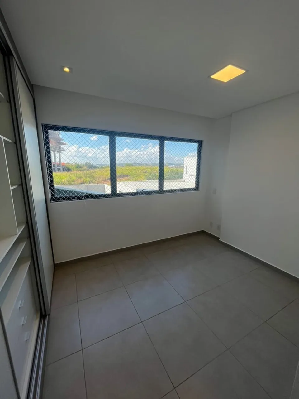 Imagem APARTAMENTO RESIDENCIAL em VOTORANTIM - SP, JARDIM MARIA JOSÉ