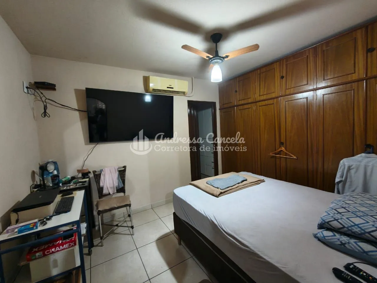 Imagem Recanto de Alá - Chácara com 5 dormitórios à venda, 5000 m² por R$ 1.600.000 - Recanto De Alá - Mirassol/SP