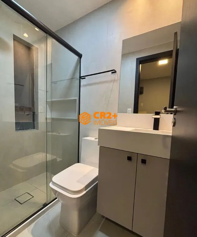 Imagem Apartamento à Venda com 56M² na Imbiribeira REFORMADO, NASCENTE E PRONTO PARA MO