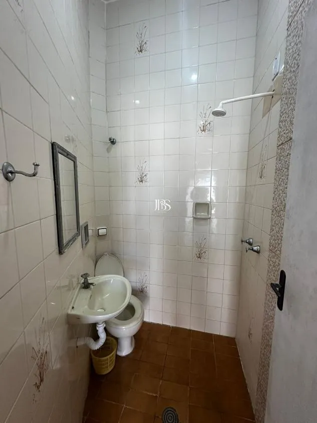 Imagem CASA ISOLADA COM PISCINA LADO PRAIA FINANCIAMENTO JD PRAIA GRANDE MONGAGUA