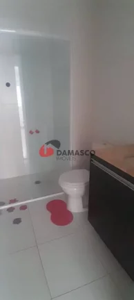 Imagem Apartamento para locação, São Caetano do Sul,