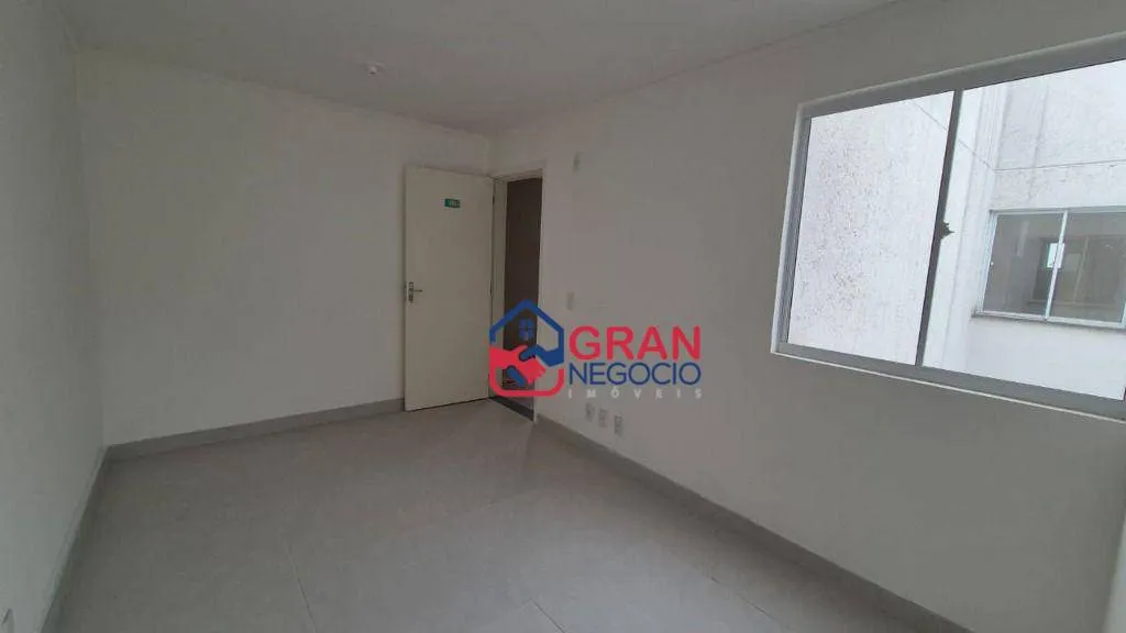 Imagem Apartamento 169.000,00