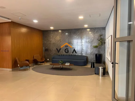 Imagem Apartamento para Venda em São Paulo, Vila Prudente, 3 dormitórios, 1 suíte, 3 banheiros, 2 vagas