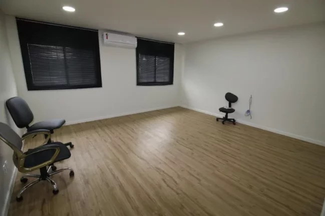 Imagem GALPAO COMERCIAL em MANAUS - AM, JORGE TEIXEIRA