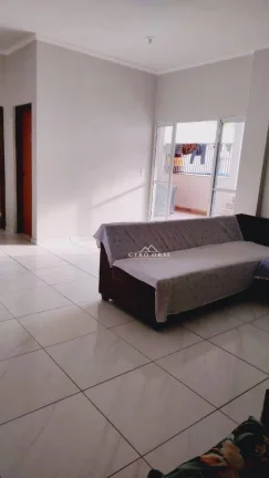 Imagem Chácara com 3 dormitórios à venda, 600 m² por R$ 550.000,00 - Nova Suiça - Piracicaba/SP