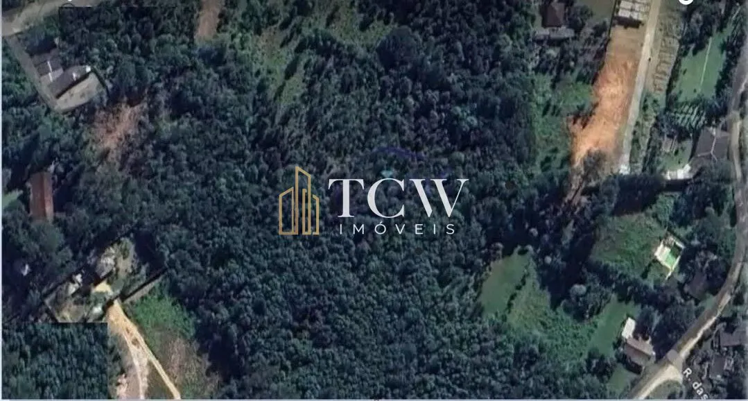 Foto do imóvel Terreno à Venda | 54.330 m² | Embu-Guaçu/SP