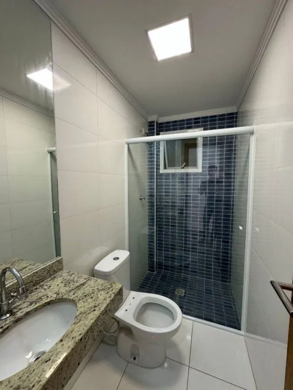 Imagem Apartamento à Venda em Aviação, Praia Grande - SP