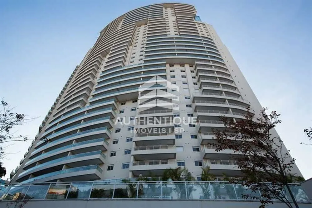 Imagem Thera Faria Lima Pinheiros Residence - Apartamento à venda em São Paulo/SP