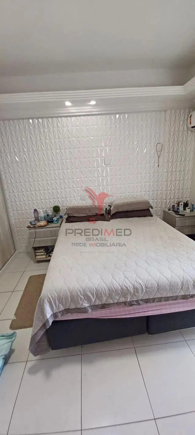 Imagem Apartamento na Praia do Bessa, 4 Quartos , sendo 3 Suites, 2 Vagas de Garagem