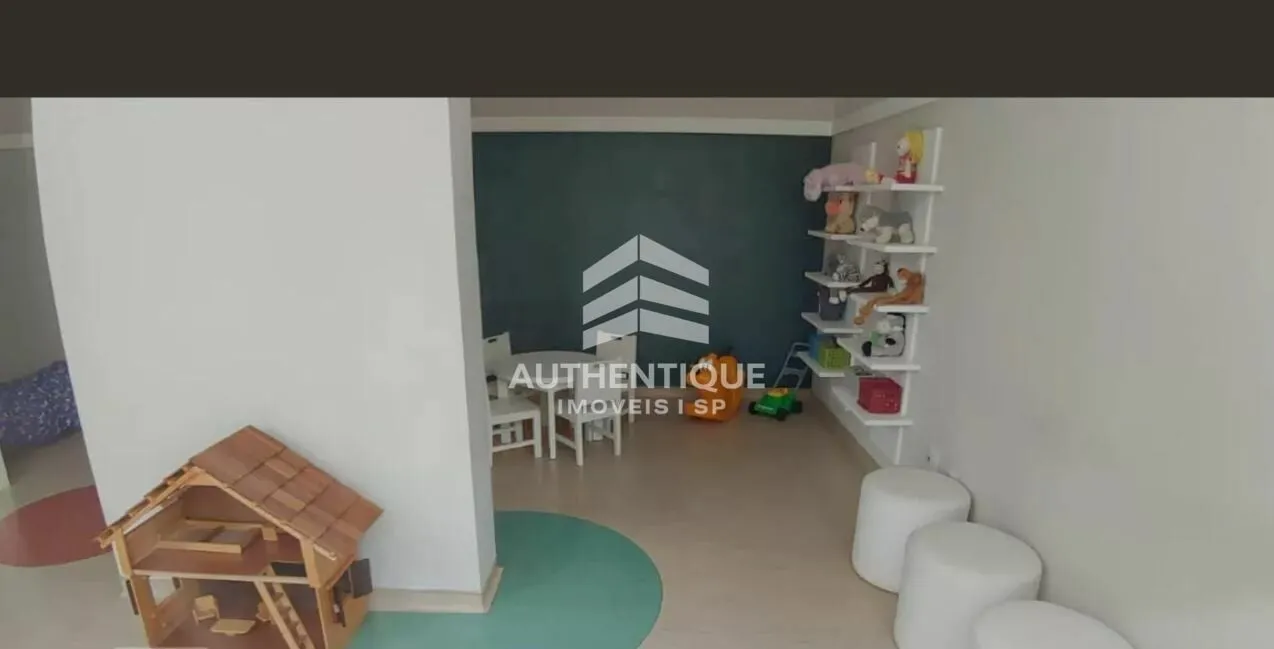 Imagem Vistta Santana - Apartamento à venda no bairro Santana - São Paulo/SP, Zona Norte