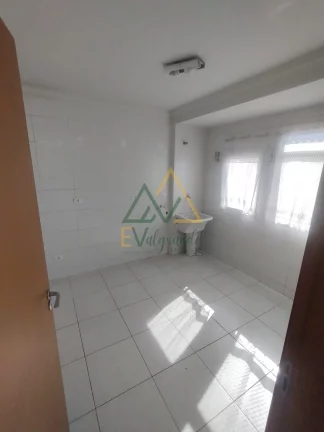 Imagem APARTAMENTO ESTÂNCIA PINHAIS