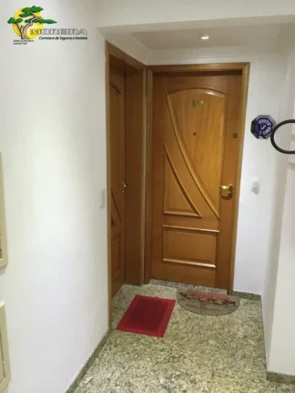 Imagem APARTAMENTO PARA VENDA NO MANDAQUI