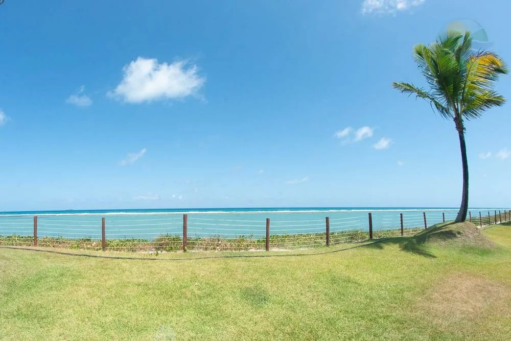 Imagem Apartamento tipo flat com 2 quartos, Muno Alto, Ipojuca PE