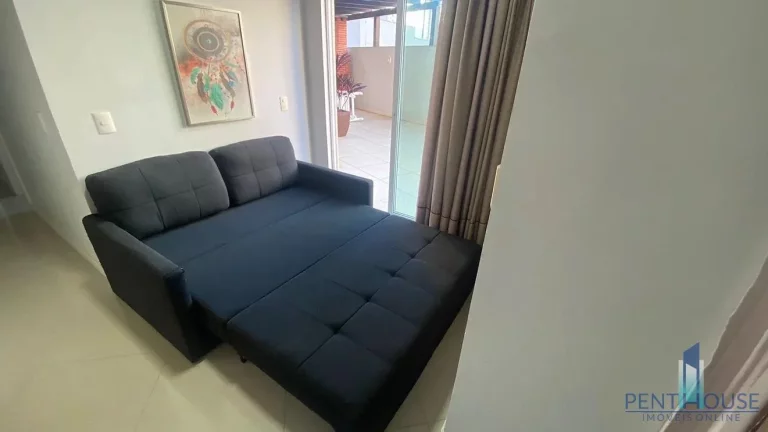 Imagem Apartamento com Terraço para Venda em Balneário Camboriú, CENTRO, 3 dormitórios, 2 suítes, 3 banheiros, 4 vagas