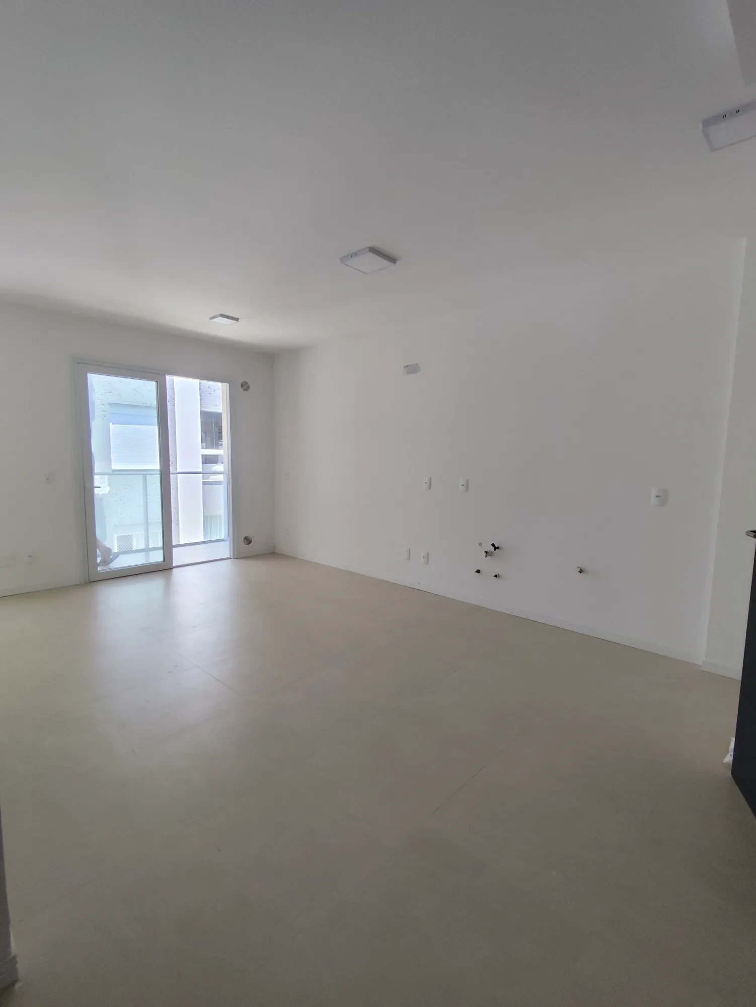 Imagem Apartamento com 2 Quartos à Venda, 82 m² em Cachoeira do Bom Jesus - Florianópolis