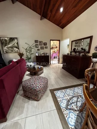 Imagem Chácara a venda
