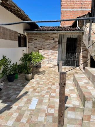 Imagem Lote - 318m² - Gramame, João Pessoa/PB