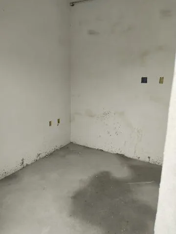 Imagem VENDA DE APARTAMENTO NO RESIDENCIAL ALTOS DO VIVAMAR II, EM UBATUBA/SP, 144m² c/ 3 suítes, sala de estar ampla, espaço gourmet e 2 vagas. CONSULTE-NOS