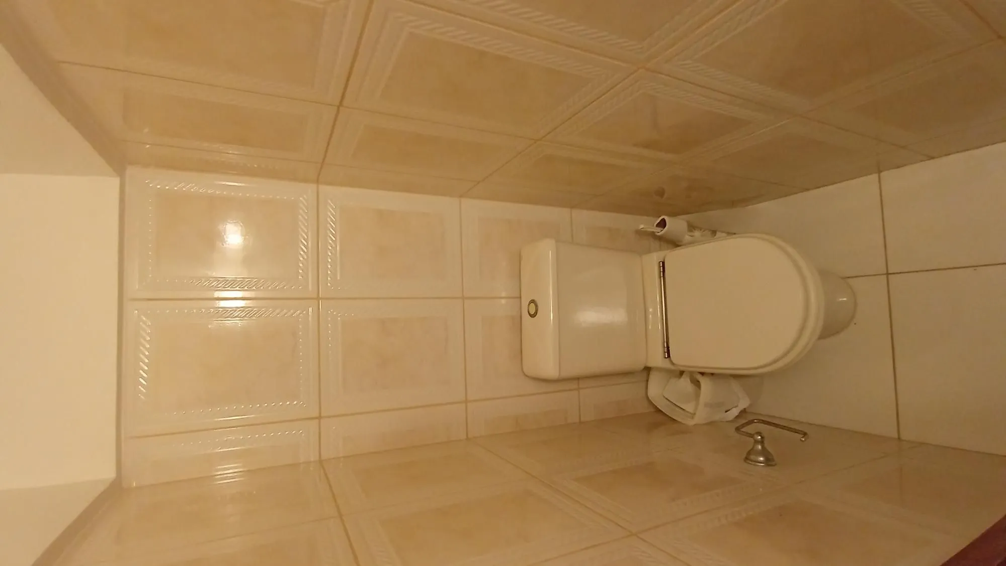 Imagem Casa de Condomínio com 3 Dormitórios no Bairro Espírito Santo
