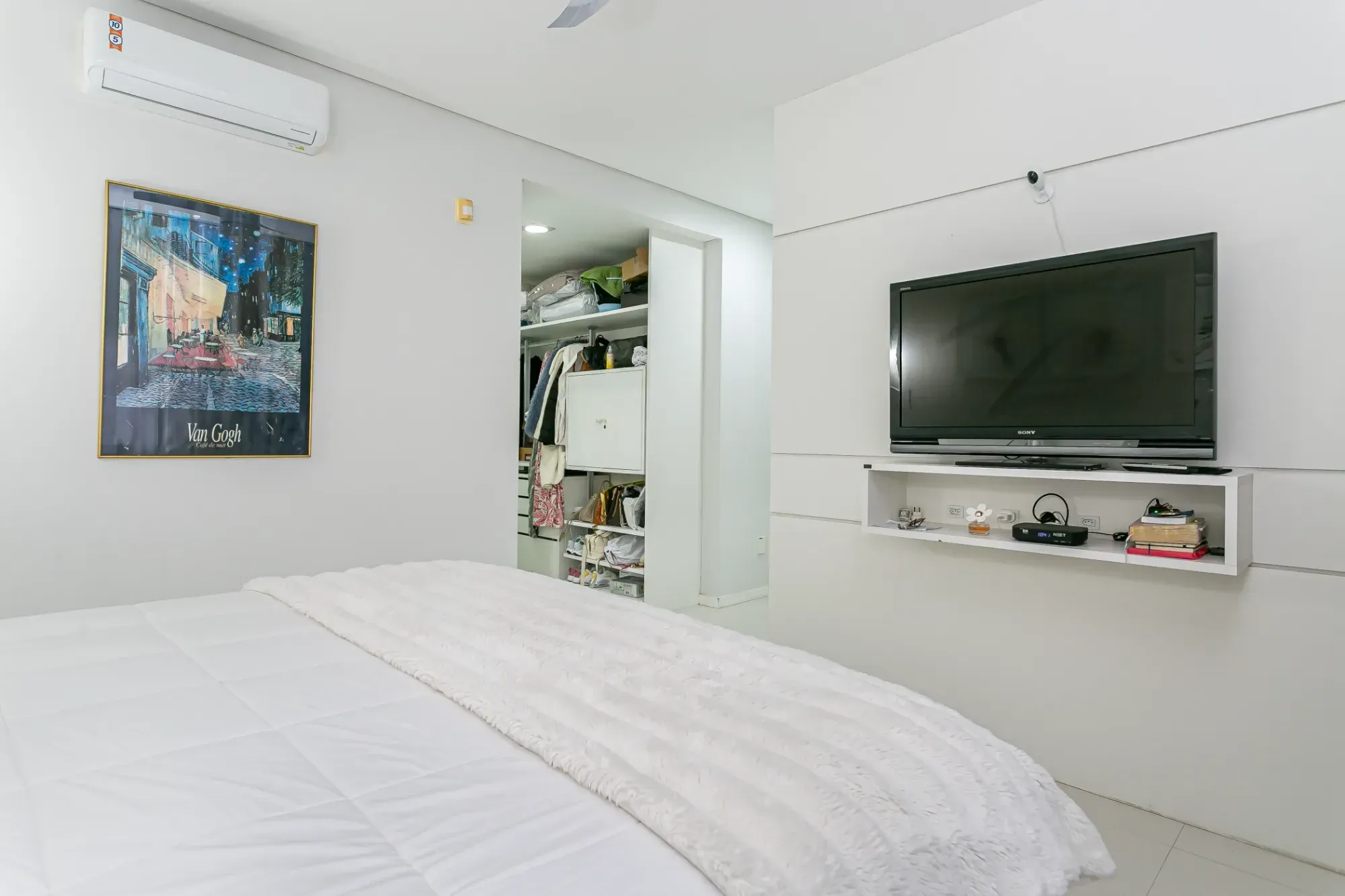 Imagem Casa com 3 Quartos à Venda, 390 m² em Jurerê - Florianópolis