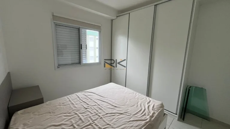 Imagem APARTAMENTO NO PARQUE VIVAMAR COM 2 DORMITÓRIOS SENDO 1 SUÍTE,SALA 2 AMBIENTES,COZINHA,2 VAGAS DE GARAGEM