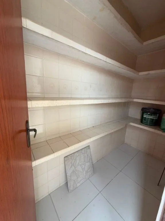 Imagem Casa à venda, 220 m² por R$ 589.998,00 - Treze de Maio - João Pessoa/PB