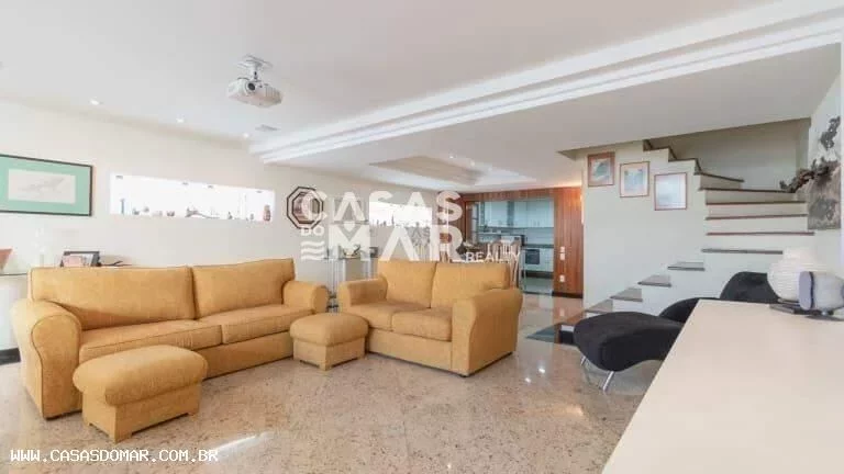 Imagem Apartamento para Venda em Rio de Janeiro / RJ no bairro Lagoa