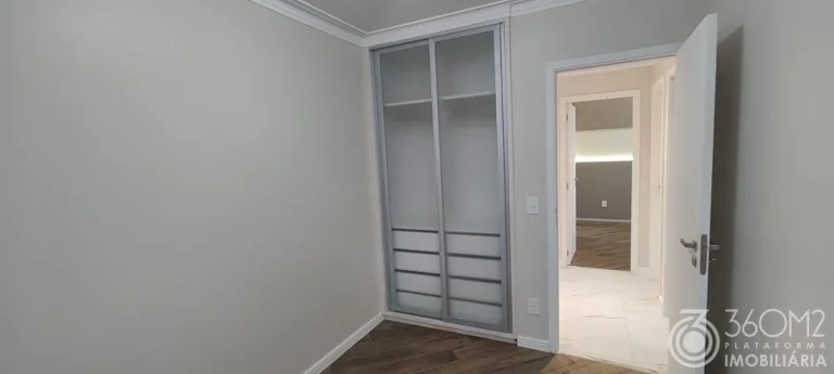 Imagem Apartamento para Venda em São Caetano do Sul / SP no bairro Centro