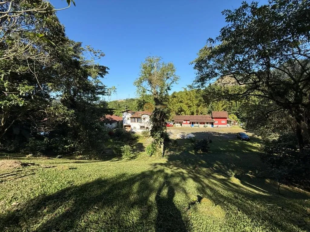 Imagem Sítio para Venda em Guapimirim / RJ no bairro Várzea Alegre