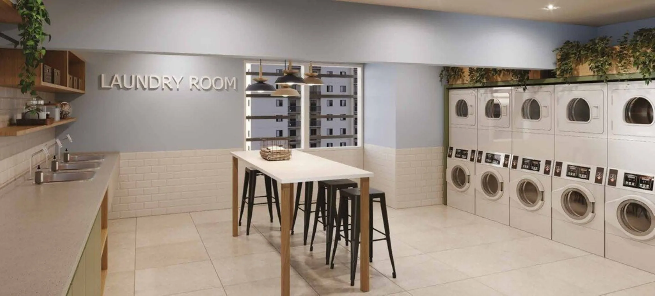 Imagem Comprar apartamento com 2 dormitórios em Pinheiros, São Paulo-SP