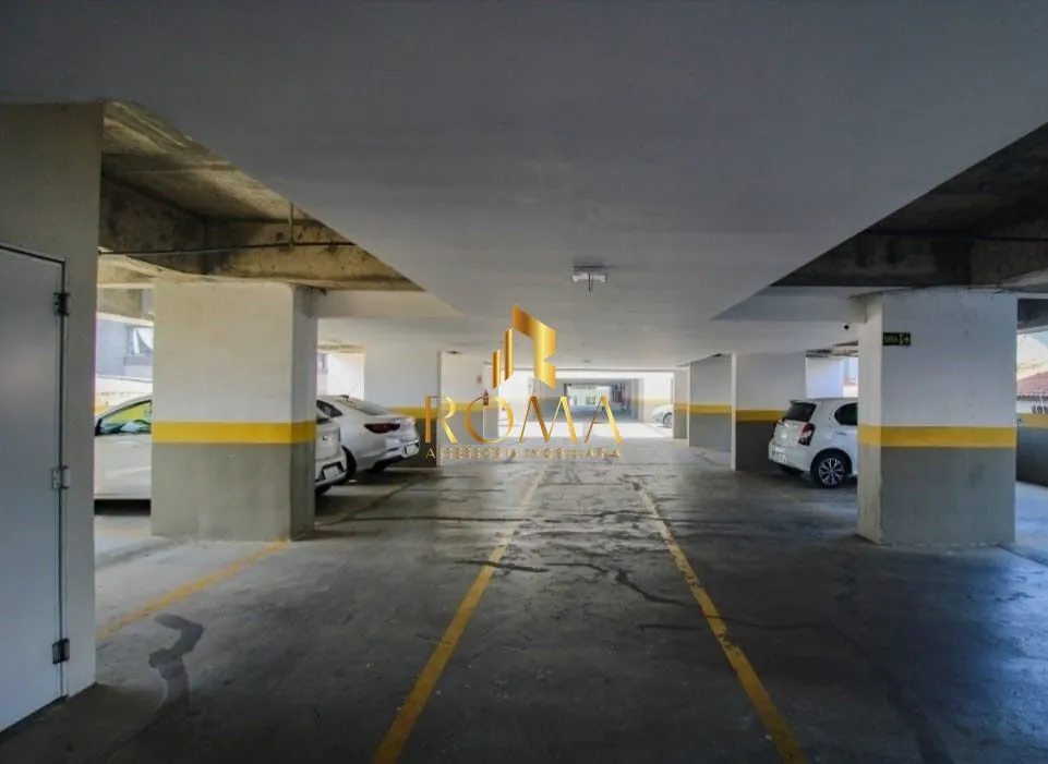 Imagem Apartamento 2 dormitórios à venda Noal Santa Maria/RS